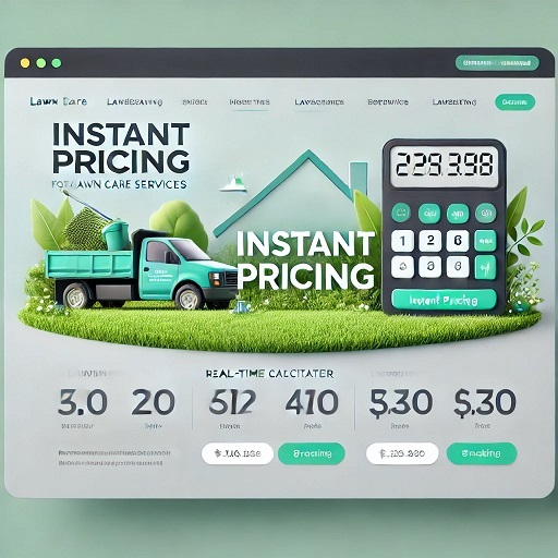 Introducing Embeddable Pricing Form